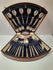 products/20210201_132056.jpg