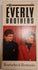 The Everly Brothers 4 CD Box