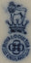 products/AntiqueBlueWhiteTeapot3.jpg