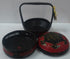 products/OrientalBride_sBasket3.jpg